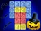 Click-o-trickz เกมออนไลน์