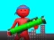 Bazooka Hyper เกมออนไลน์