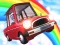Ramp Crash เกมออนไลน์
