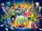 Super Hero Brawl 4 เกมออนไลน์