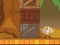 Power Puncher เกมออนไลน์