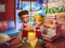 Pocket Tower เกมออนไลน์