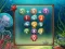 Funny Math เกมออนไลน์