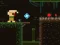 Sewage เกมออนไลน์