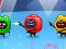 Silly Ways to Die Party เกมออนไลน์