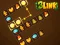 3 link เกมออนไลน์