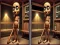 Brainrot – A Difference Challenge เกมออนไลน์