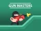 Gun Masters เกมออนไลน์