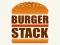 Burger Stack เกมออนไลน์