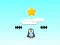 Fast Penguin เกมออนไลน์
