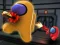 Imposter Shooter Online เกมออนไลน์