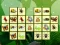 Connect The Insects เกมออนไลน์