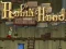Robin Hood Give and Take เกมออนไลน์