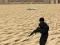 Arena Shooter เกมออนไลน์