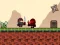 Circle Ninja เกมออนไลน์