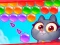 Adventures With Pets! Bubble Shooter เกมออนไลน์