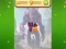 Yeti Memory Match เกมออนไลน์
