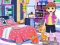 My Cute Room Decor เกมออนไลน์