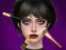 Makeup Stylist เกมออนไลน์
