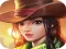 And the scull Gold เกมออนไลน์