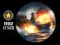 Uboat Attack เกมออนไลน์