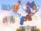 Super Kid Perfect Jump เกมออนไลน์