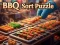 BBQ Sort Puzzle เกมออนไลน์