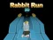 Rabbit Run 3D เกมออนไลน์