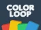 Color Loop เกมออนไลน์