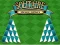 Mansion Solitaire เกมออนไลน์