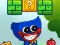 Wuggy Adventures เกมออนไลน์