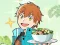 Chef Hero เกมออนไลน์