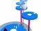 Splashy เกมออนไลน์