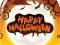 Happy Halloween เกมออนไลน์