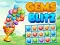 Gems Blitz เกมออนไลน์