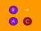 WordWhirl เกมออนไลน์