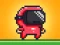 Speedrun เกมออนไลน์