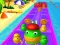 Bottle Rush 3D เกมออนไลน์
