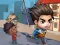 Last Day On Earth Survival เกมออนไลน์