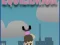 Equilibrium เกมออนไลน์
