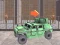 Prisoner Transport Simulator เกมออนไลน์