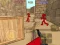 Stickman Counter Terror Shooter เกมออนไลน์