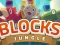 Blocks Jungle เกมออนไลน์