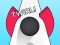 Twirl เกมออนไลน์