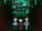 Keep Zombie Away เกมออนไลน์