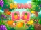 Shuigo เกมออนไลน์