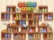 Goods Sort เกมออนไลน์