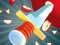 Knife Hit เกมออนไลน์