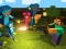 Mine Shooter: Huggy's Attack เกมออนไลน์