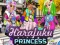 Harajuku Princess เกมออนไลน์